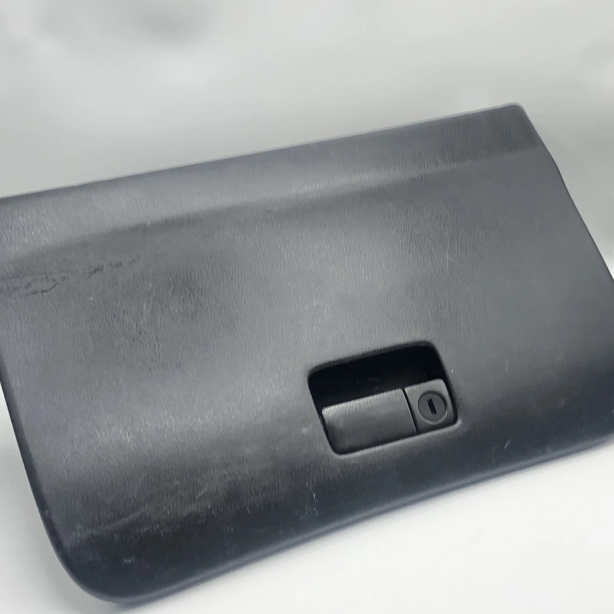 Glove Boxes for Nissan 240SX for sale | eBay