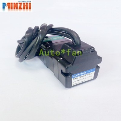 1 Pc.   PBM423FGBE20 closed-loop stepper reducer motor