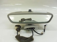 Retroviseur intérieur Mercedes 220
