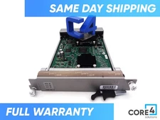 CISCO N9K-SC-A NEXUS 9500 PLATFORM SYSTEM CARD