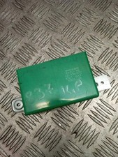 Porte arrière et accessoires Honda PRELUDE