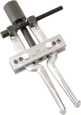 OTC 1150 Internal Pulling Attachment - Bearing Puller for Blind Holes w/Adapter