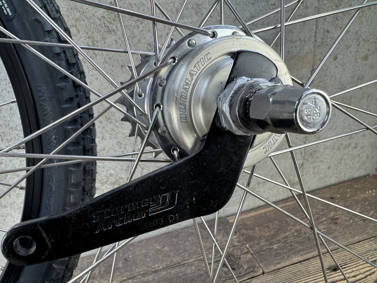 【sykh 】Kessler WORLD 公式】Kessler (ケスラー) The Alpine Allflex Hole - | Kessler