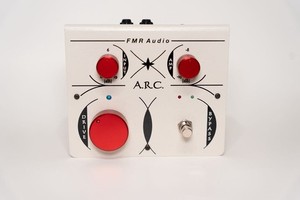 Rnc-1773 | eBay