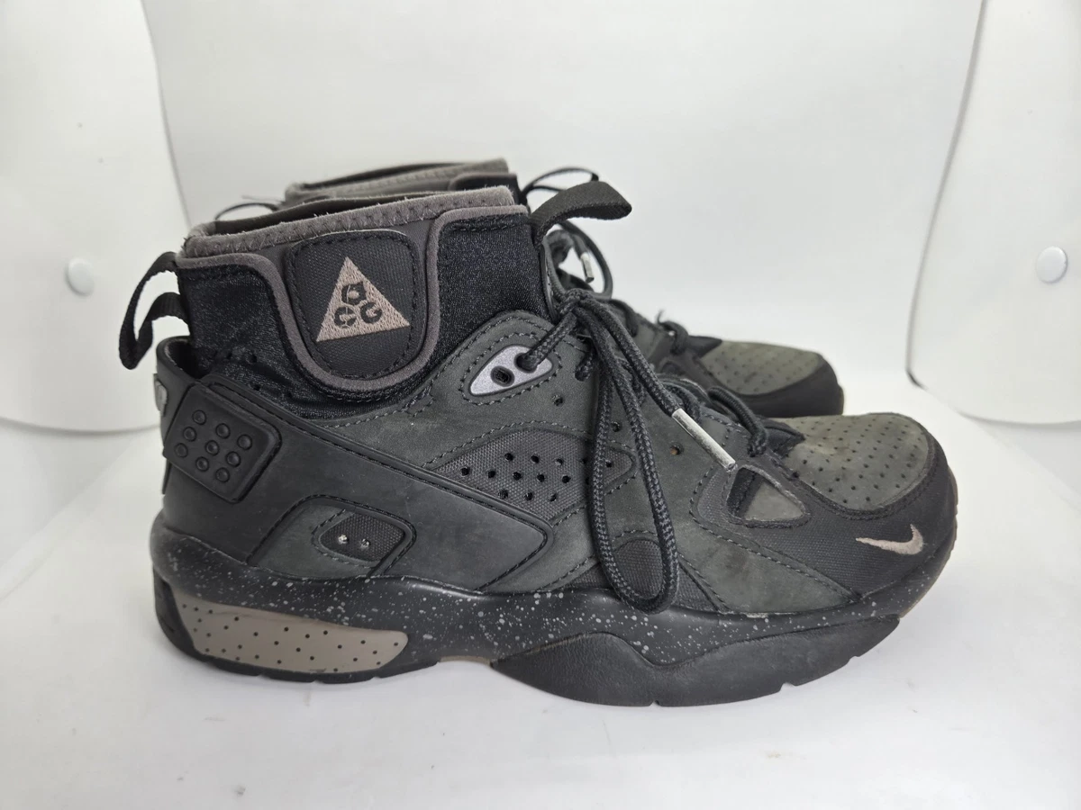 Nike ACG Air Mowabb for Sale | Authenticity Guaranteed | eBay