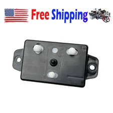 Front Power Seat Adjustment Switch For Chevrolet Colorado Holden RG 2012-2021