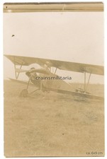 Orig. Foto franz. Beute Flugzeug Wrack in MIDDELKERKE Nieuport Flandern Belgien