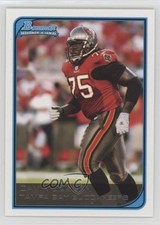 2006 Bowman White 116/125 Davin Joseph #182 0nr3