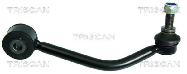 Triscan Koppelstange Stabilisator 8500 29639 FüR Porsche VW Audi Touareg 7LA 7L6-image