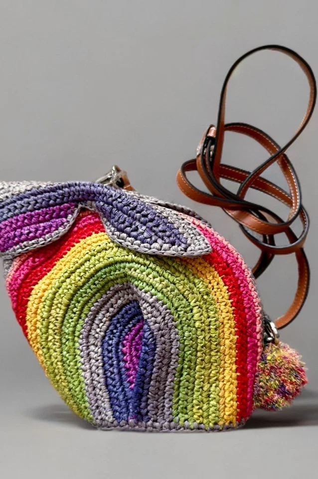 👜✨Price Drops on  Luxury  Finds ✨💎