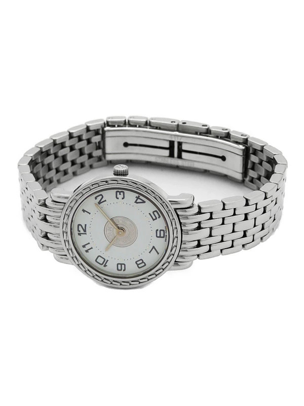 HERMES Serie A SE4.210 SW17161 image 2