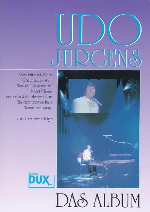 Edition Dux Das Album - Bild 2