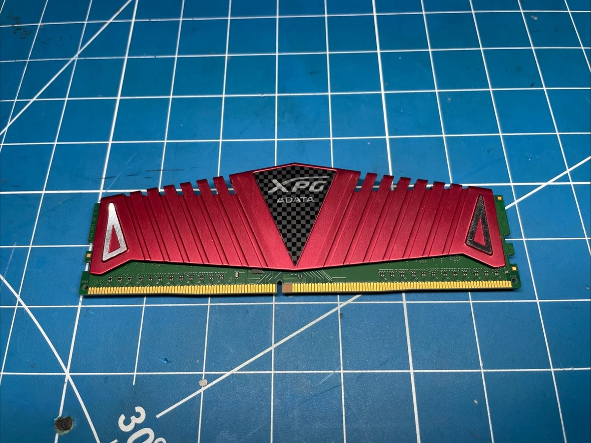 adata ddr4 16GB PC4‐2400T‐UD2‐11 51eXx5aygrL._AC_UF350,