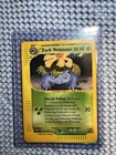 2003 Dark Venusaur #7 - Best of Game Promo Non-Holo Rare - Pokemon TCG - LP