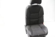Siège Volvo V70
