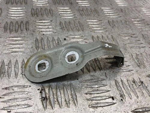 BMW 5 F10 Kotflügelhalter vorne links 3.00 Diesel 180kw 2011 22993063