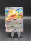 Perfect Order Meowth Ex 062/088