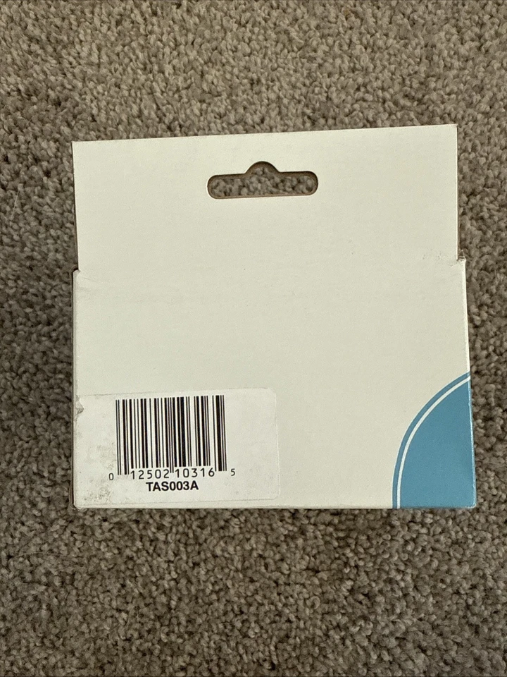 Brother Application Station 5 Cartridge Thread Refill 017, 124, 085, 070, 800 - Image 2 of 2