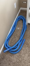 One Hyperwear Hyper Rope Weighted Power Battle Rope