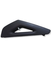 Audi A3 S3 8P 2004 Vorne links Sonstiges Einzelteil Innenraum Interieur PNV10341