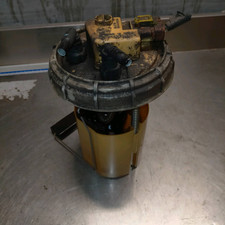 Pompe à essence Fiat PUNTO EVO