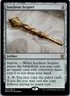 Isochron Scepter 223 Eternal Masters LP FOIL MTG