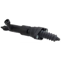 Nehmerzylinder Kupplung Ø 19 Mm 2 Kunststoff A.B.S. FüR U.A. Mitsubishi Colt