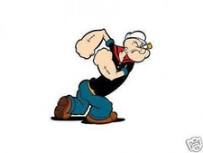 POPEYE,BATMAN,SUPERMAN,BETTY BOOP,1932 DVDs 6 HRS 50EPS