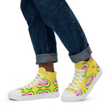 LOT DE 2 PAIRES DE CHAUSSURES DE VILLE ET BOTTINES TAILLE 38 SWEET ET LA HALLE