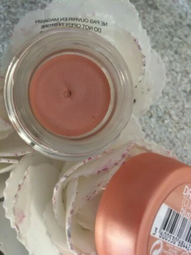 Coloretes Maybelline New York para el rostro