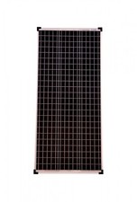 Solarmodul 100 Watt Mono 36V Solarpanel Solarzelle PV Modul solartronics 93098