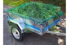 Cargo Net to fit Erde 163 193  Maypole Trailers Daxara 6 x 4ft 19m x 12m
