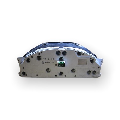 442142 Combinación de instrumentos VOLVO V70 II Kombi (285) - Imagen 2 de 4
