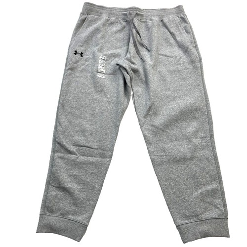 Holloway 229548 Men's 60/40 Fleece Jogger | eBay