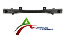 Steg Verstärkung Frontstoßstange Für 147 2000>2004