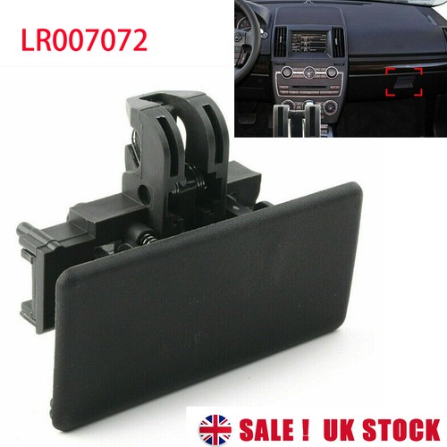 For Land Rover Freelander 2 Glove Box Release Latch Handle LR007072 eBay