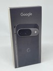 Picture 5 of 6