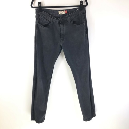 Hudson \u0026 Barrow Gentlemens Outfitters 