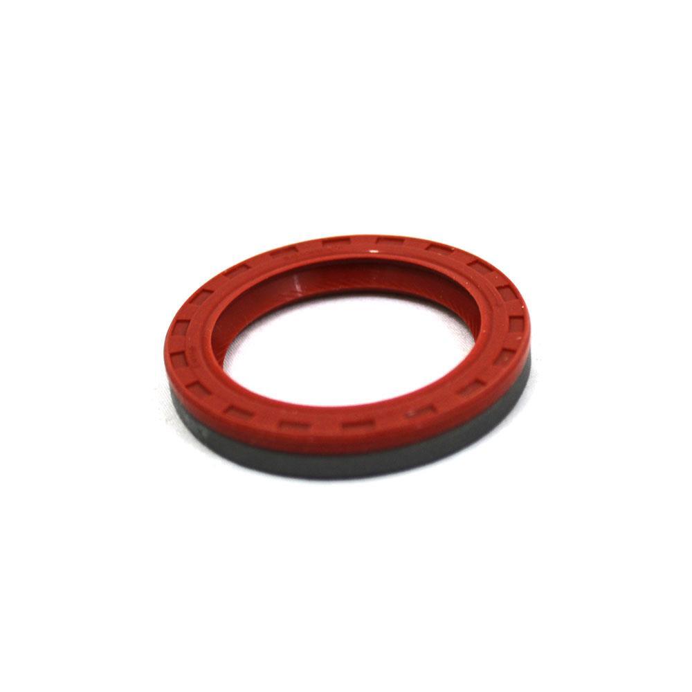 Front Camshaft Seal Genuine Elring Vauxhall Tigra Vectra Zafira 90285291 New