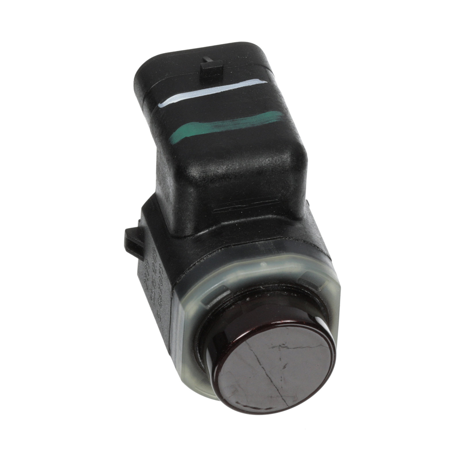 Genuine Rolls-Royce Ghost Ultrasonic Park Distance Cntrol Sensor 66-20-9-231-472