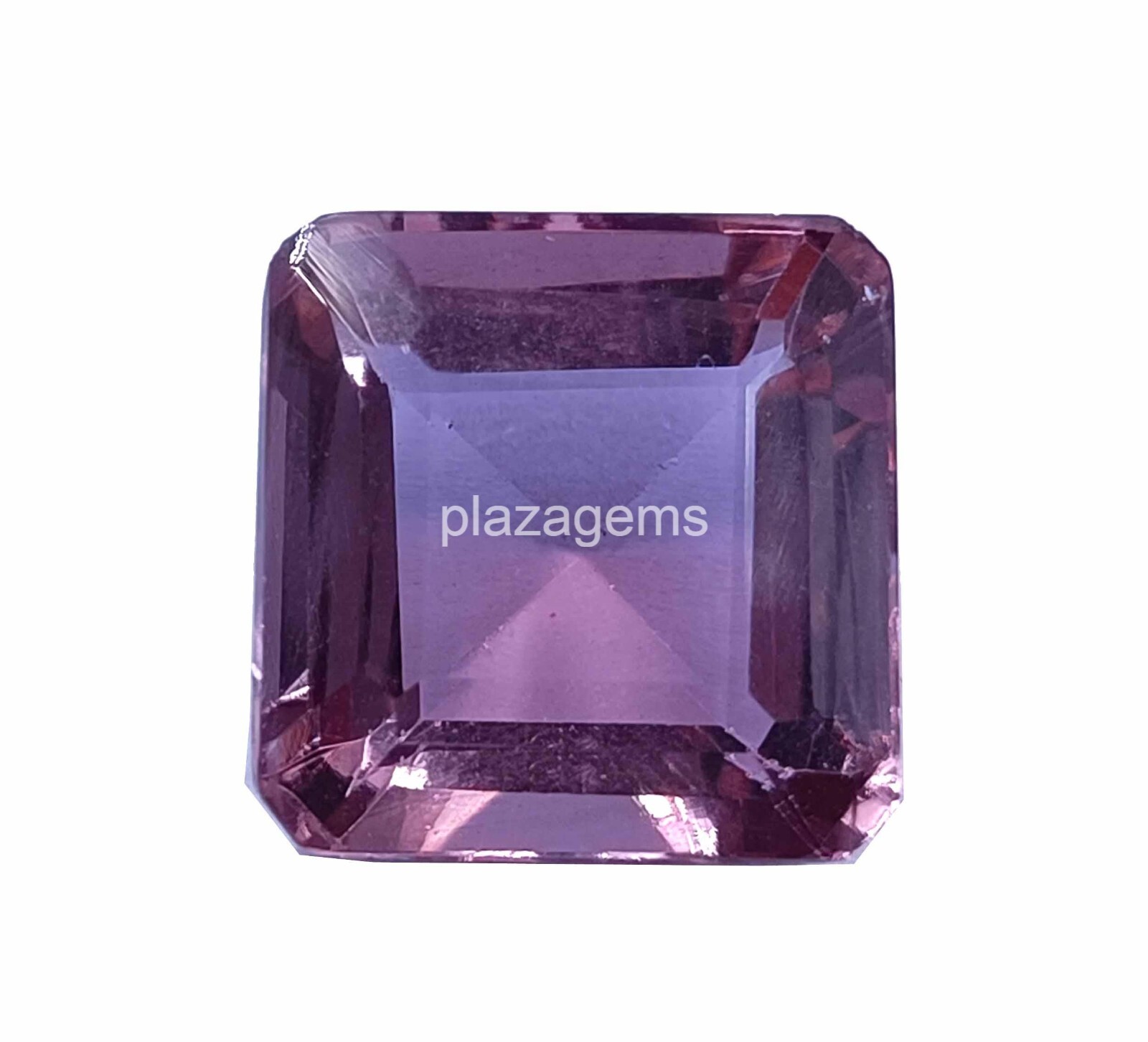 Foto 2 di 7