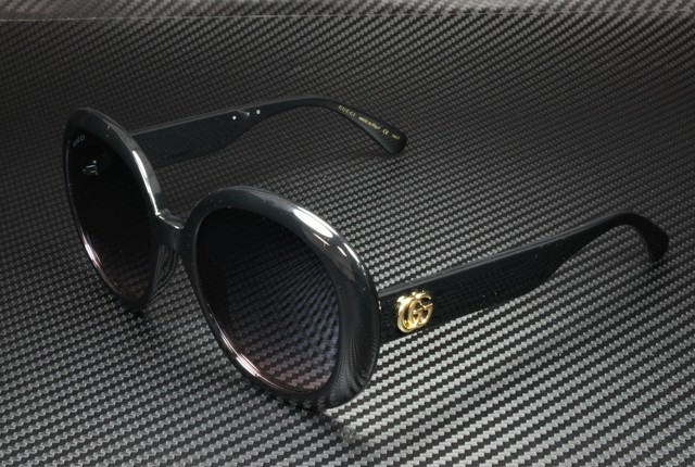 gucci gg0712s