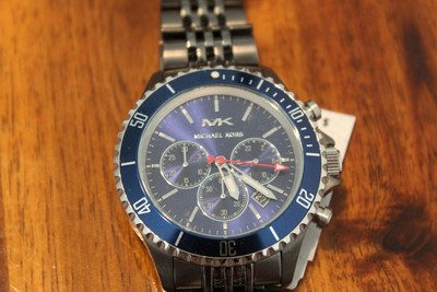 michael kors bayville