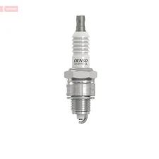 DENSO W14FPR-UL Spark Plug