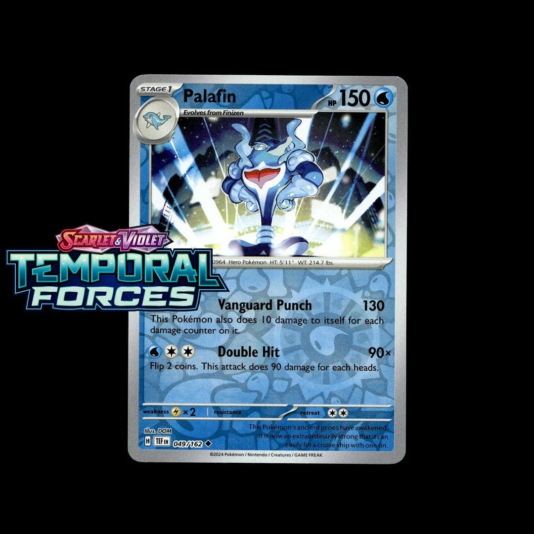 pokemon card shops san francisco Paladin of Photon Dragon (LVAL-EN045) [Legacy of the Valiant] – Pokemon Plug main image 0