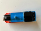 Bild 190 von 607