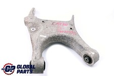 BMW X5 X6 E70 E71 F15 F16 Hinterachse Schwinge Hinten Rechts 6770952