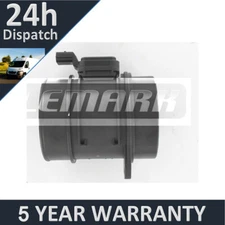 Fits Renault Master 2010- 2.0 dCi 2.3 dCi PV Mass Air Flow Meter Sensor #2