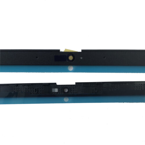 New For Dell Latitude 3330 E3330 LCD Front Bezel Cover Case Frame 0CVF14 CVF14 - 第 3/3 張圖片