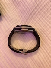 Hublot Big Bang UNICO Ferrari 4